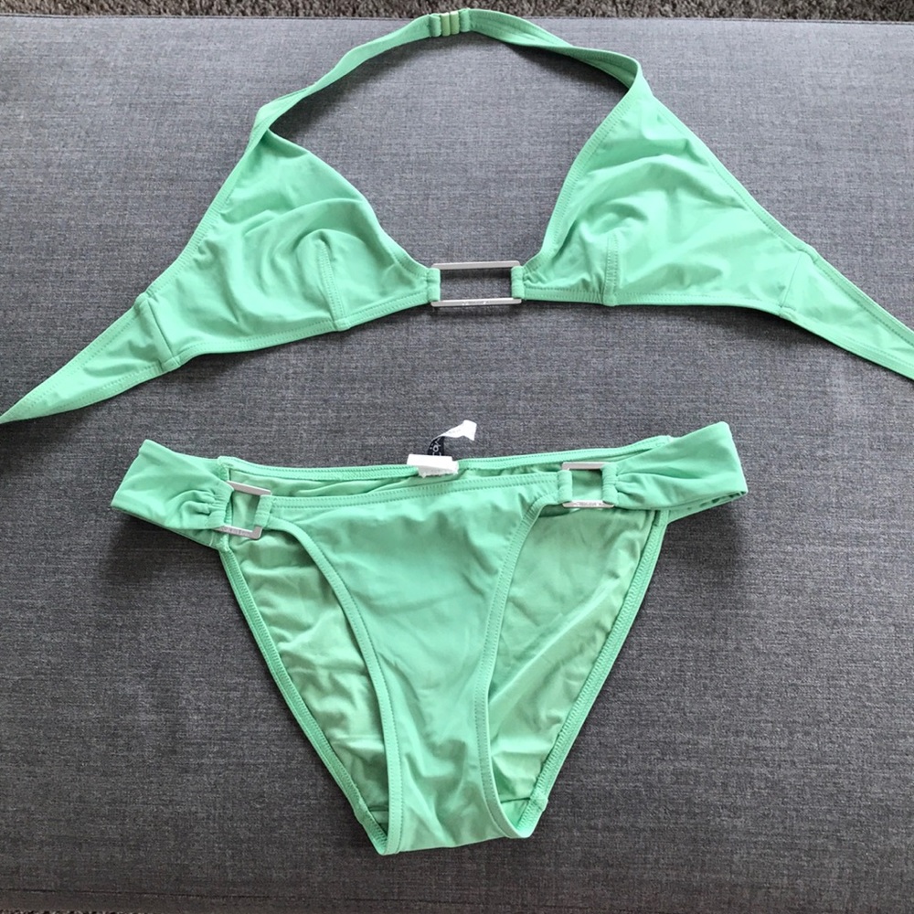 Calvin Klein bikini
